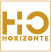 Horizonte Propiedad Horizontal Logo